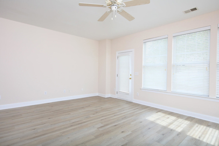 One Story Home Close to Amenities and Birkdale in Huntersville - image 11