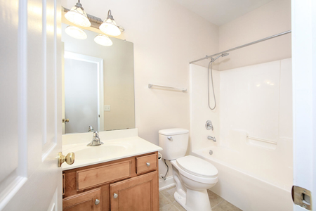 One Story Home Close to Amenities and Birkdale in Huntersville - image 30