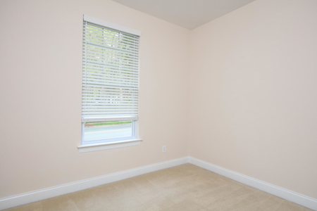 One Story Home Close to Amenities and Birkdale in Huntersville - image 23