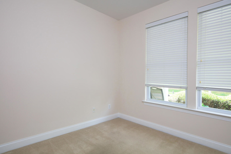 One Story Home Close to Amenities and Birkdale in Huntersville - image 27