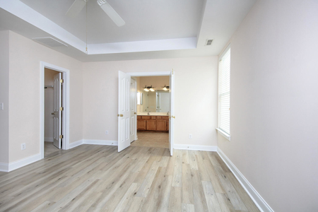 One Story Home Close to Amenities and Birkdale in Huntersville - image 32