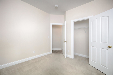 One Story Home Close to Amenities and Birkdale in Huntersville - image 29