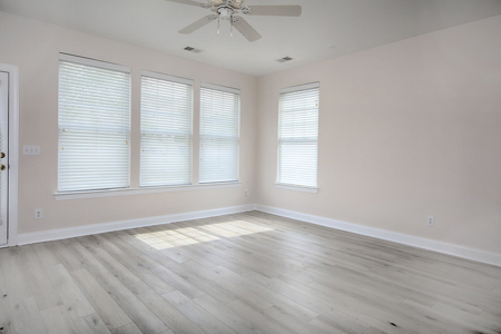 One Story Home Close to Amenities and Birkdale in Huntersville - image 6