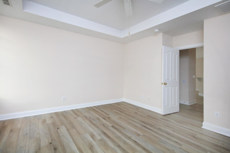 One Story Home Close to Amenities and Birkdale in Huntersville - image 35