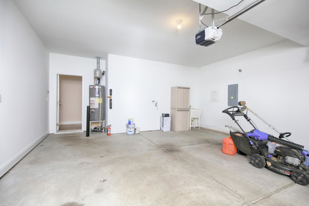 One Story Home Close to Amenities and Birkdale in Huntersville - image 41
