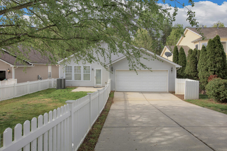 One Story Home Close to Amenities and Birkdale in Huntersville - image 42