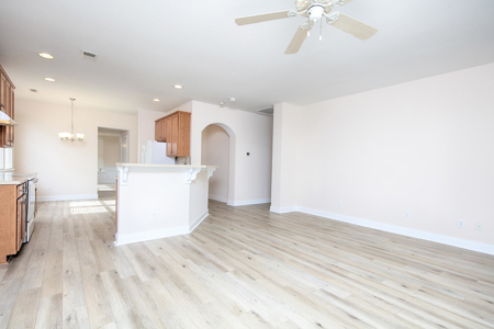 One Story Home Close to Amenities and Birkdale in Huntersville - image 9