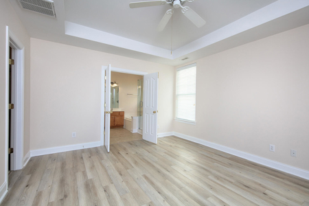 One Story Home Close to Amenities and Birkdale in Huntersville - image 31