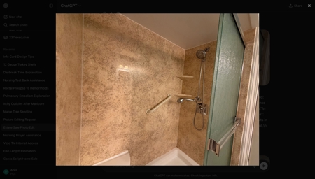 4 Bedroom Home with 2 Primary Suites For Sale in Jackson TN - image 15