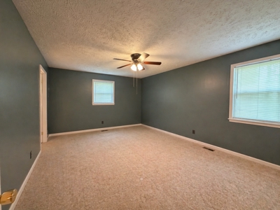 4 Bedroom Home with 2 Primary Suites For Sale in Jackson TN - image 13