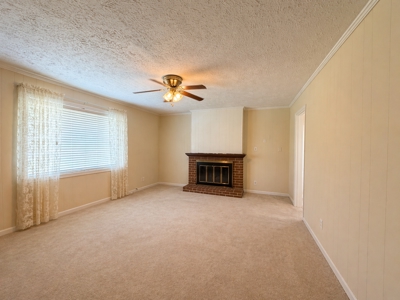 4 Bedroom Home with 2 Primary Suites For Sale in Jackson TN - image 4