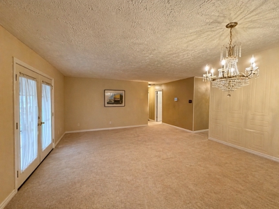4 Bedroom Home with 2 Primary Suites For Sale in Jackson TN - image 8