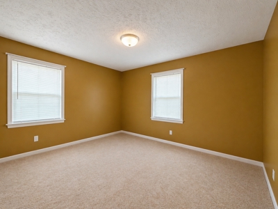4 Bedroom Home with 2 Primary Suites For Sale in Jackson TN - image 12