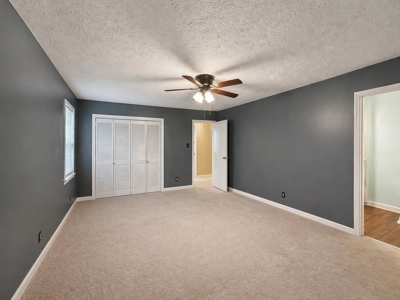 4 Bedroom Home with 2 Primary Suites For Sale in Jackson TN - image 14
