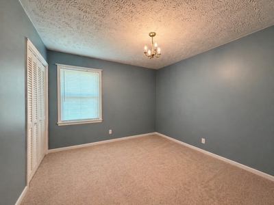 4 Bedroom Home with 2 Primary Suites For Sale in Jackson TN - image 9
