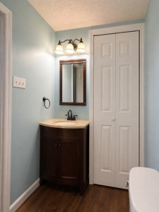 4 Bedroom Home with 2 Primary Suites For Sale in Jackson TN - image 16