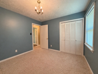 4 Bedroom Home with 2 Primary Suites For Sale in Jackson TN - image 10
