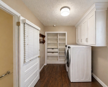 4 Bedroom Home with 2 Primary Suites For Sale in Jackson TN - image 17