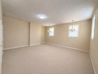 4 Bedroom Home with 2 Primary Suites For Sale in Jackson TN - image 2