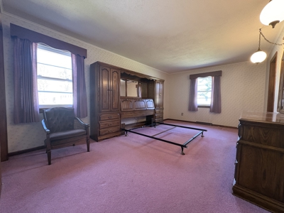 One Level living in this meticulously maintained home. - image 13