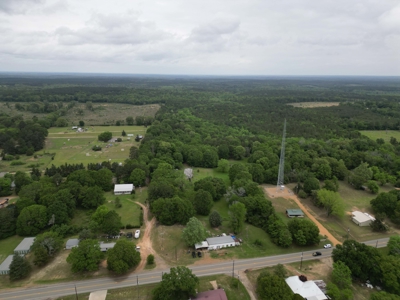 23± acres in Cass County McLeod area mixed timber property - image 5