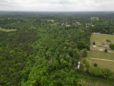 23± acres in Cass County McLeod area mixed timber property - image 10