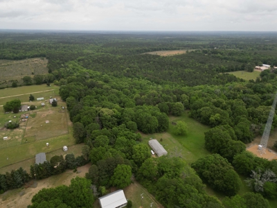 23± acres in Cass County McLeod area mixed timber property - image 6