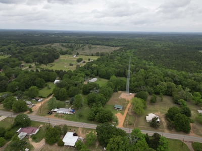 23± acres in Cass County McLeod area mixed timber property - image 4