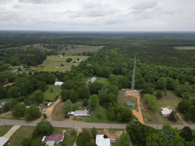 23± acres in Cass County McLeod area mixed timber property - image 3