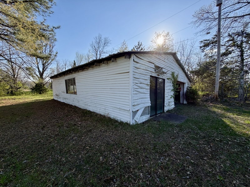 No Caption