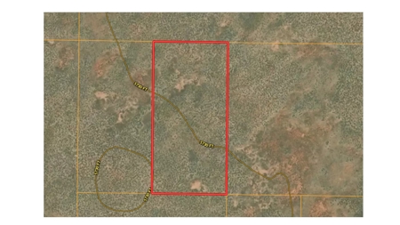 Rural and Remote Land For Sale in Apache County AZ - image 2