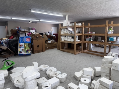 Outstanding commercial opportunity in the heart of town! - image 23