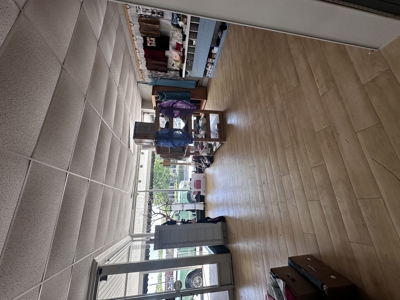 Outstanding commercial opportunity in the heart of town! - image 10