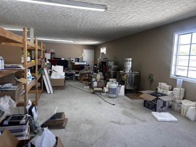 Outstanding commercial opportunity in the heart of town! - image 21