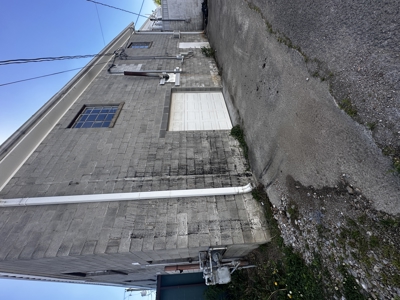 Outstanding commercial opportunity in the heart of town! - image 27