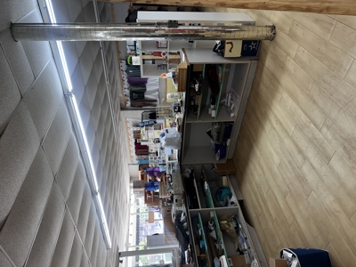 Outstanding commercial opportunity in the heart of town! - image 19