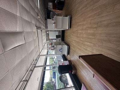 Outstanding commercial opportunity in the heart of town! - image 14
