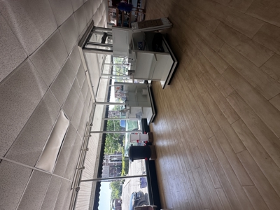 Outstanding commercial opportunity in the heart of town! - image 15