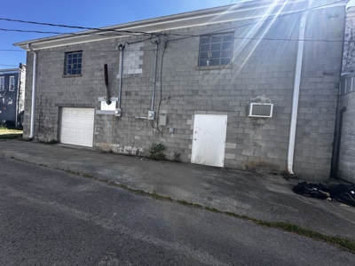 Outstanding commercial opportunity in the heart of town! - image 29