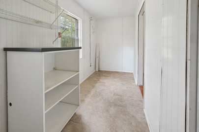 Listing 81