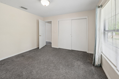 Listing 81