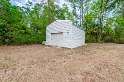 Listing 81