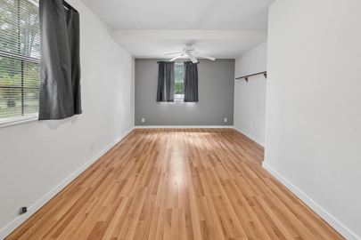 Listing 81