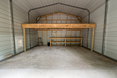 Listing 81