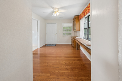 Listing 81