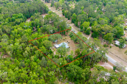 Listing 81