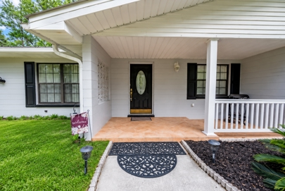 Listing 81