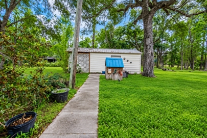 Listing 81