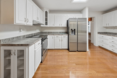 Listing 81