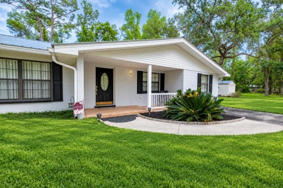 Listing 81